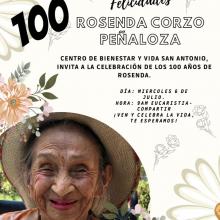 La Vida en Don y Regalo de Dios