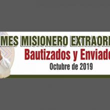 Octubre de 2019