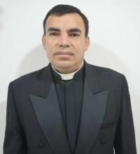 Imagen de ignacio.contreras