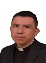Imagen de elkin.quintanilla
