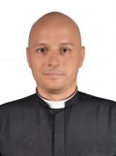 Imagen de victor.rangel