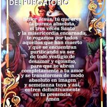 Descansen en Paz. Amén.