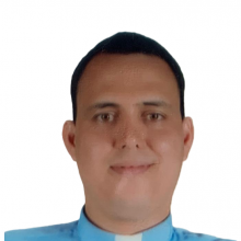 Imagen de hernan.murillo