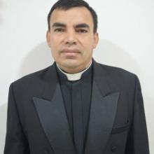 Imagen de ignacio.contreras