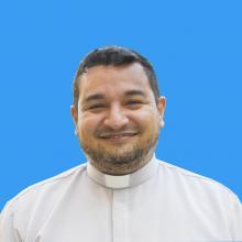 Imagen de Hector.Gutierrez. Padilla