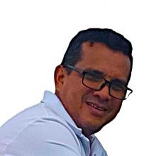 Imagen de ubaldo.diaz