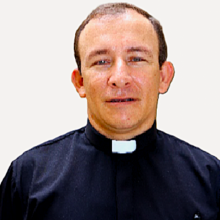 Imagen de Wilmar Segundo Quiroga Correa