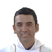 Imagen de jose.navarro