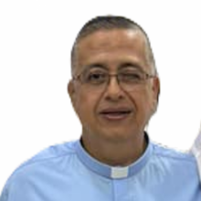 Imagen de eliseo.colmenares