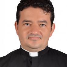 Imagen de hector.gutierrez