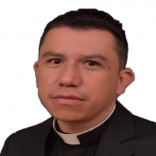 Imagen de elkin.quintanilla