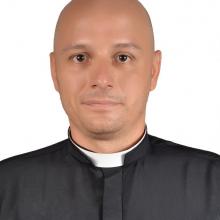 Imagen de victor.rangel
