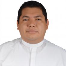 Imagen de ronal.sandoval