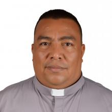 Imagen de rafael.pombo