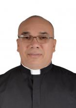 Imagen de domingo.manchego