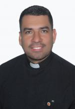 Imagen de efren.vega