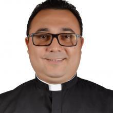 Imagen de alexander.diaz