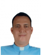Imagen de hernan.murillo