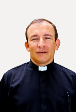 Imagen de Wilmar Segundo Quiroga Correa