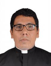 Imagen de freddy.villamizar