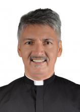 Imagen de luis.osorio