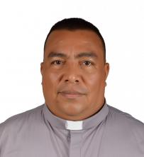 Imagen de rafael.pombo