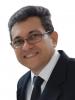 Imagen de ROGELIO ANTONIO FRANCO NUÑEZ